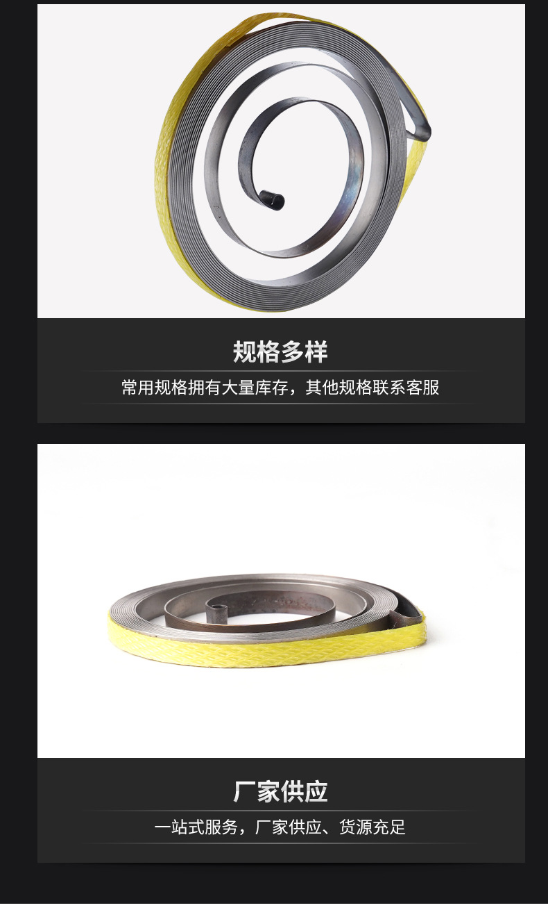 南通科立佳金屬制品有限公司圖片