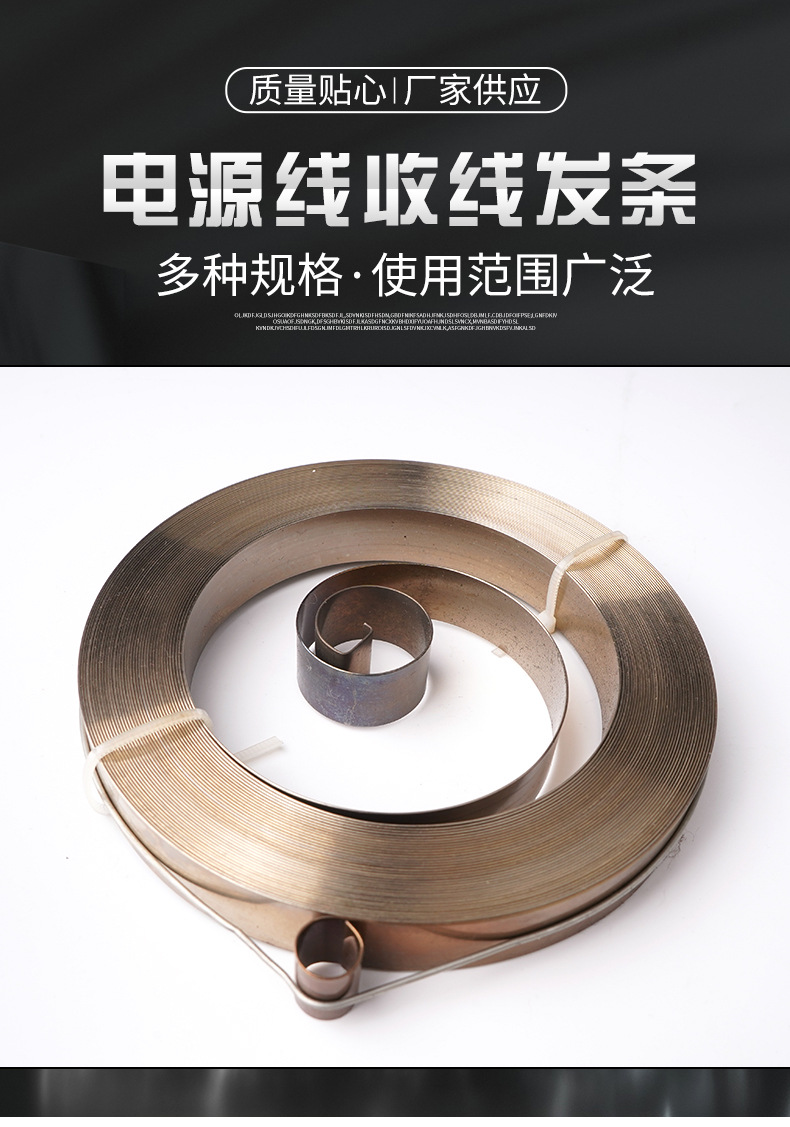 南通科立佳金屬制品有限公司圖片