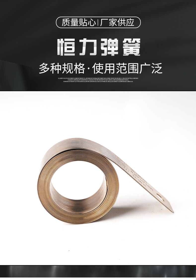 南通科立佳金屬制品有限公司圖片