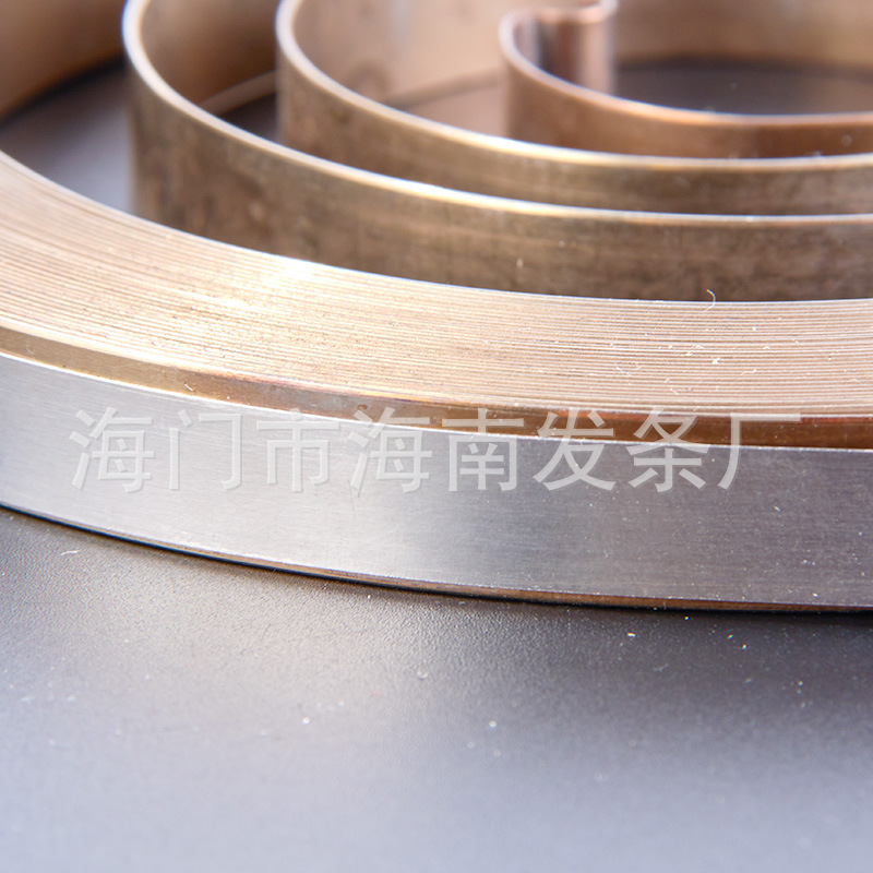 南通科立佳金屬制品有限公司圖片