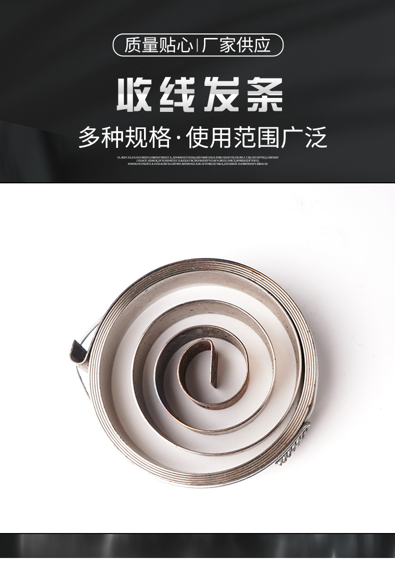 南通科立佳金屬制品有限公司圖片