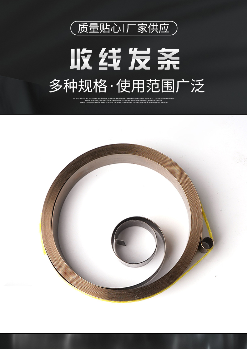 南通科立佳金屬制品有限公司圖片