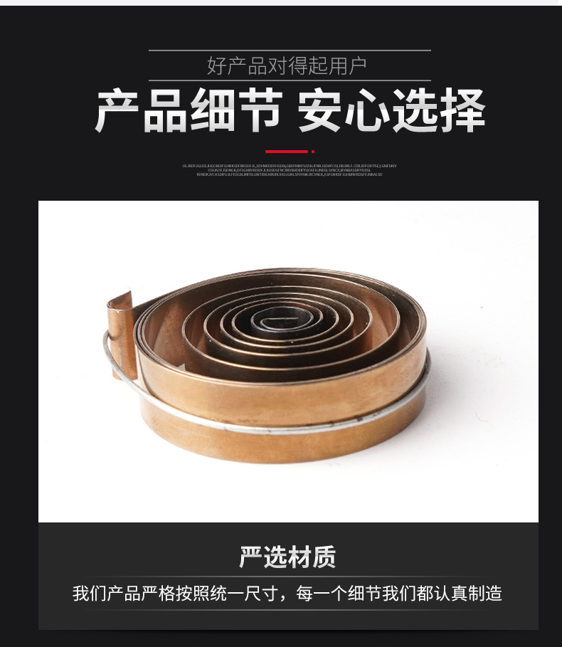 南通科立佳金屬制品有限公司圖片