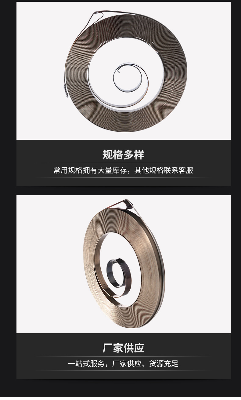 南通科立佳金屬制品有限公司圖片