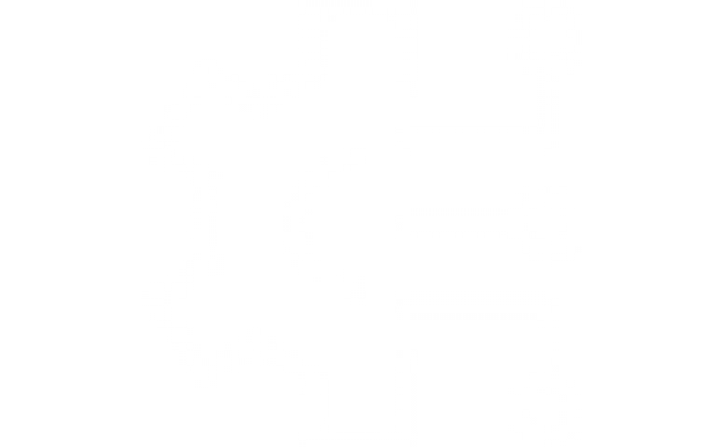 數控成型 精密保障