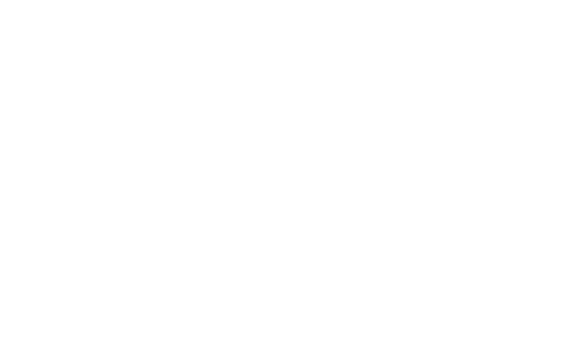 全程技術 品控完善