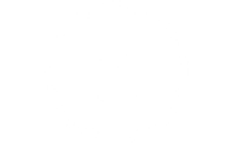 數控檢測 自動開發